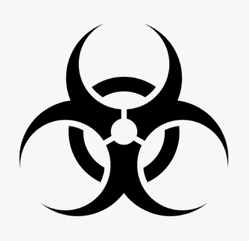 ezgif.com-webp-to