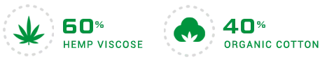 hemp-icon-v1
